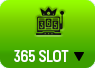 365slot