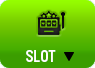 slot