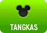 tangkas