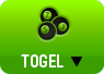 togel
